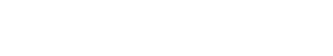 Antiparazitikum.cz